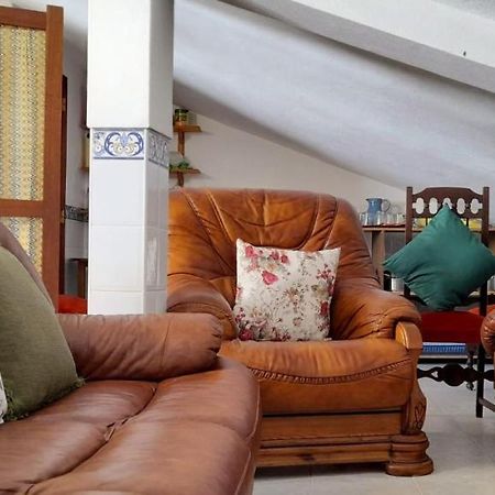 Casa Da Forja Ξενοδοχείο Pinhal Novo Εξωτερικό φωτογραφία