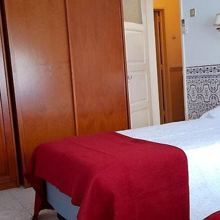 Casa Da Forja Ξενοδοχείο Pinhal Novo Εξωτερικό φωτογραφία