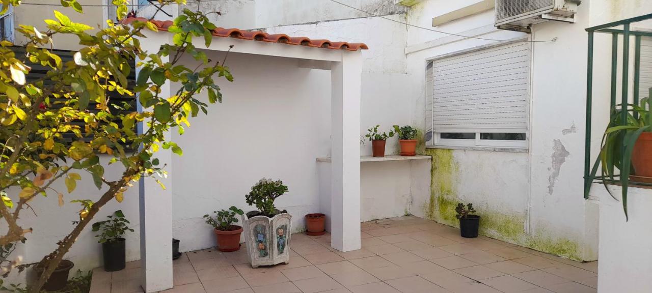 Casa Da Forja Ξενοδοχείο Pinhal Novo Εξωτερικό φωτογραφία