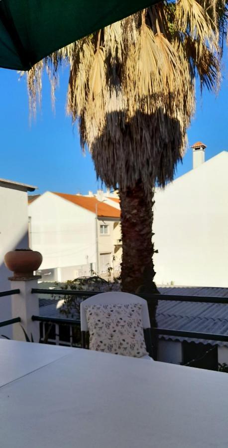 Casa Da Forja Ξενοδοχείο Pinhal Novo Εξωτερικό φωτογραφία