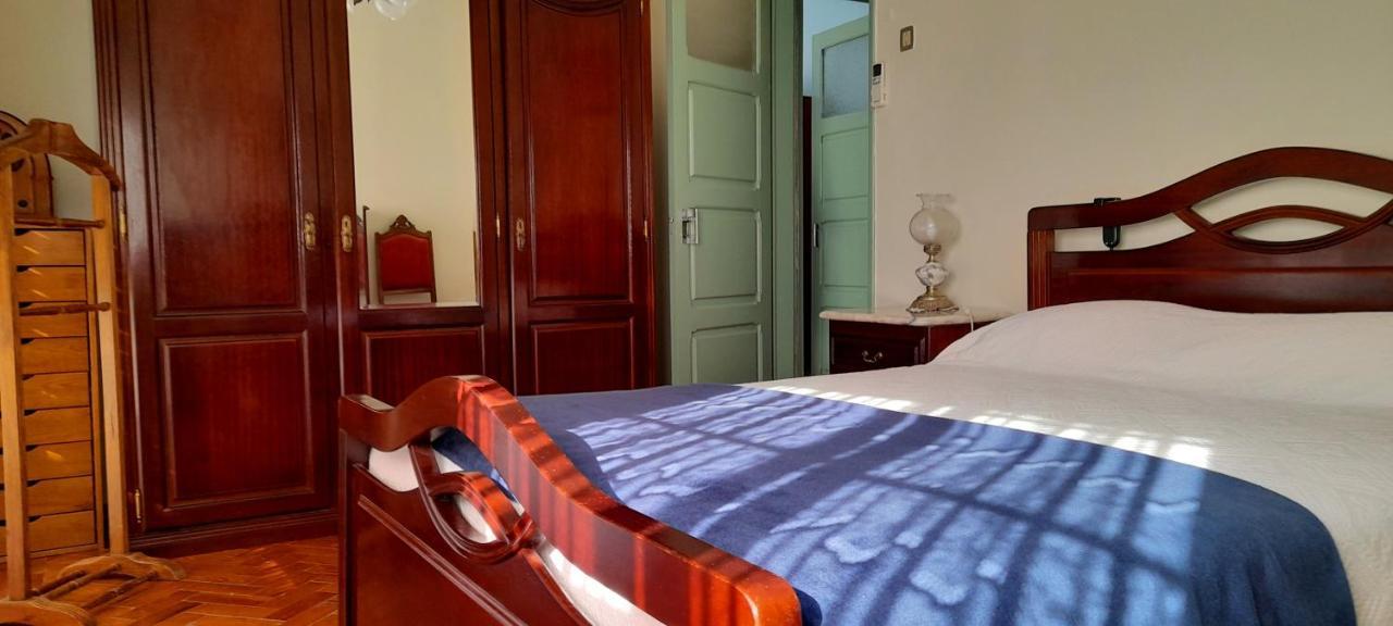 Casa Da Forja Ξενοδοχείο Pinhal Novo Εξωτερικό φωτογραφία