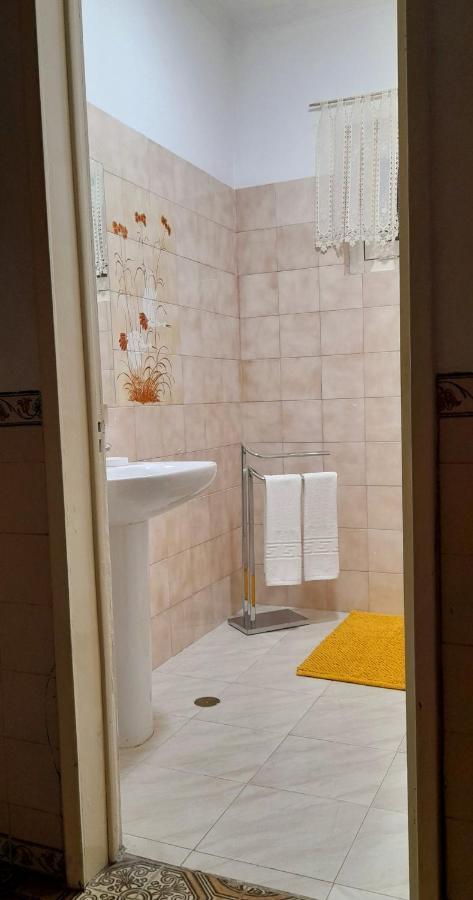Casa Da Forja Ξενοδοχείο Pinhal Novo Εξωτερικό φωτογραφία