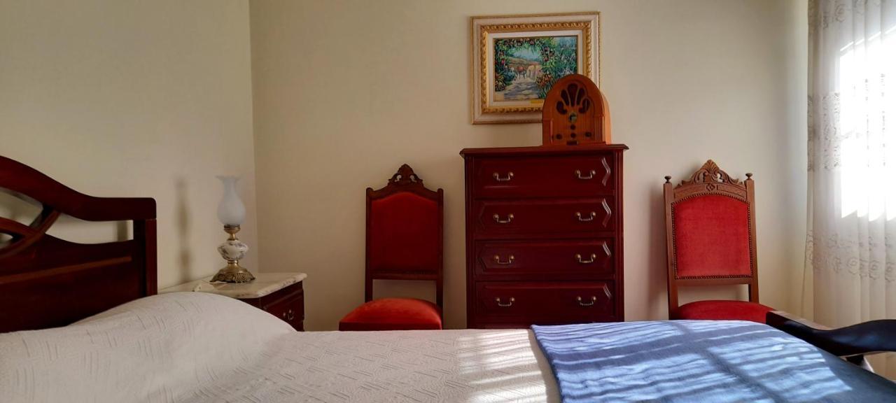 Casa Da Forja Ξενοδοχείο Pinhal Novo Εξωτερικό φωτογραφία