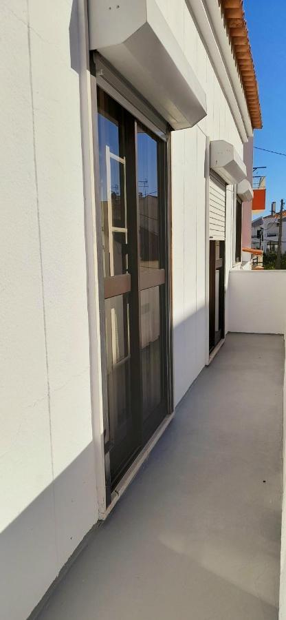 Casa Da Forja Ξενοδοχείο Pinhal Novo Εξωτερικό φωτογραφία