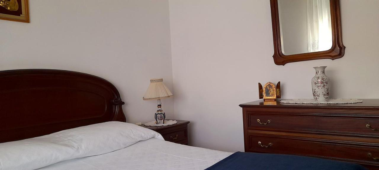 Casa Da Forja Ξενοδοχείο Pinhal Novo Εξωτερικό φωτογραφία