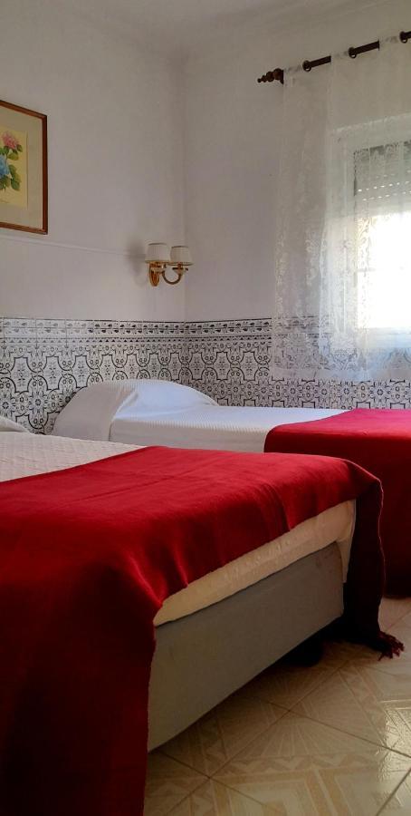 Casa Da Forja Ξενοδοχείο Pinhal Novo Εξωτερικό φωτογραφία