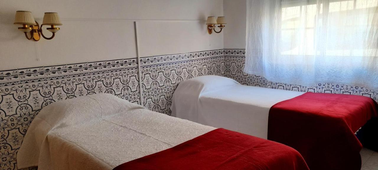 Casa Da Forja Ξενοδοχείο Pinhal Novo Εξωτερικό φωτογραφία