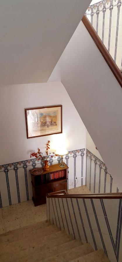 Casa Da Forja Ξενοδοχείο Pinhal Novo Εξωτερικό φωτογραφία
