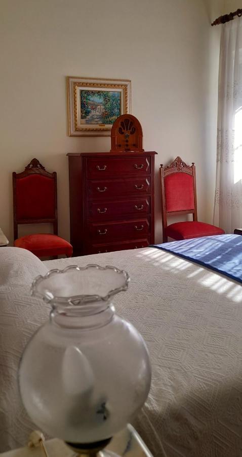 Casa Da Forja Ξενοδοχείο Pinhal Novo Εξωτερικό φωτογραφία