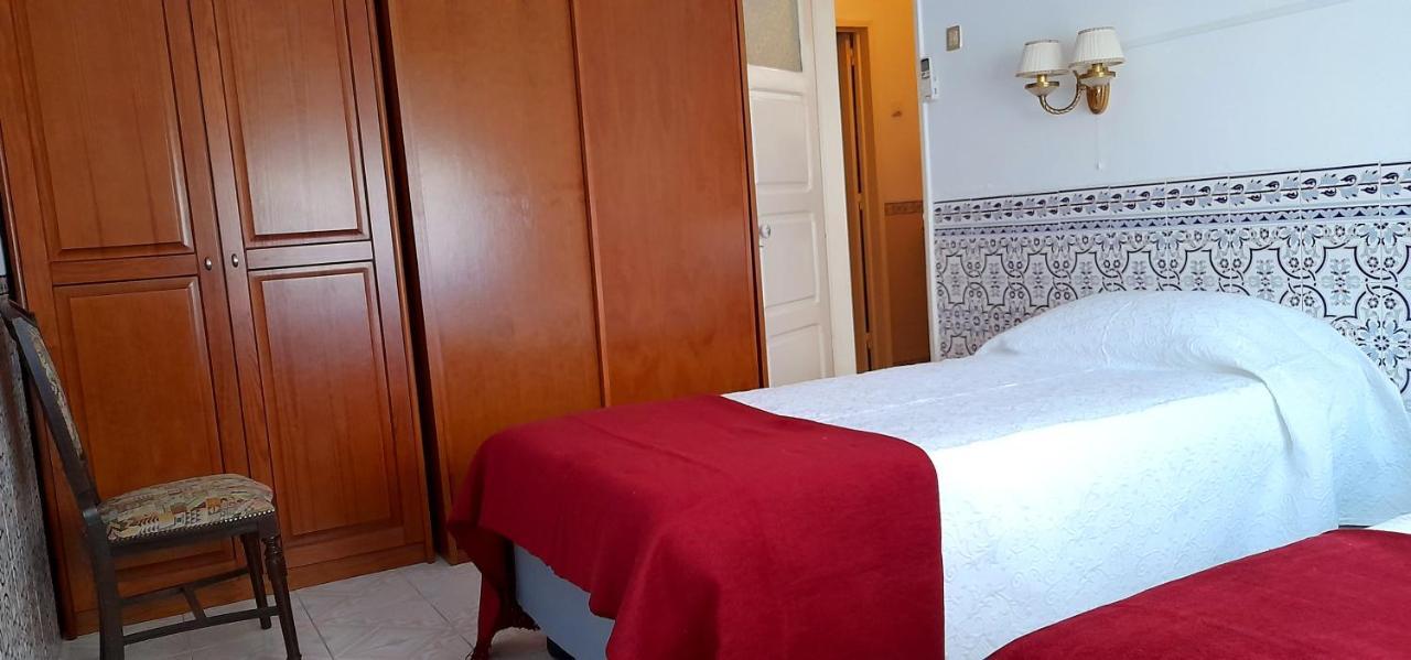 Casa Da Forja Ξενοδοχείο Pinhal Novo Εξωτερικό φωτογραφία