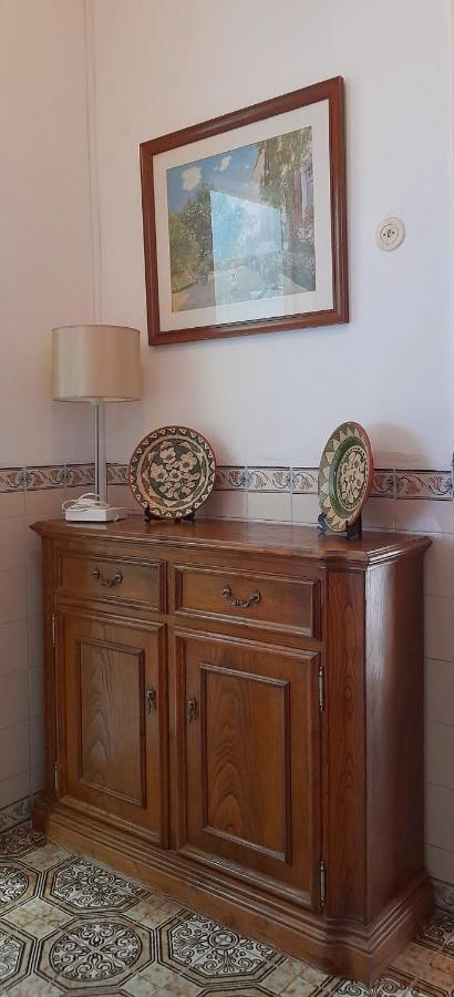Casa Da Forja Ξενοδοχείο Pinhal Novo Εξωτερικό φωτογραφία