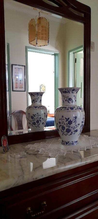 Casa Da Forja Ξενοδοχείο Pinhal Novo Εξωτερικό φωτογραφία