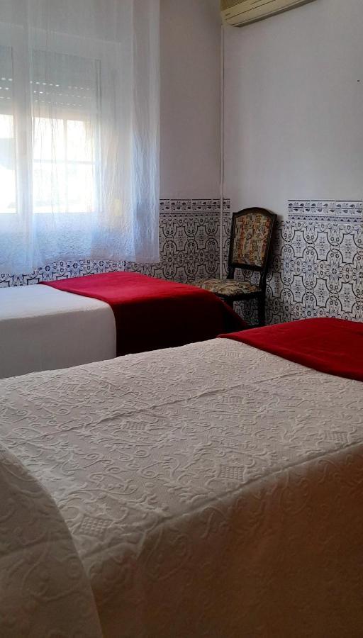 Casa Da Forja Ξενοδοχείο Pinhal Novo Εξωτερικό φωτογραφία