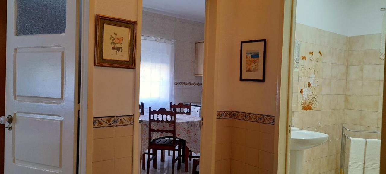 Casa Da Forja Ξενοδοχείο Pinhal Novo Εξωτερικό φωτογραφία